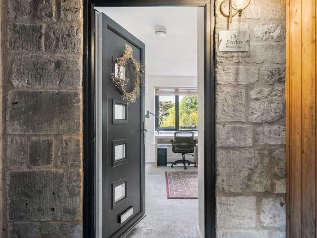 Apartment for sale in School House, Gloucestershire