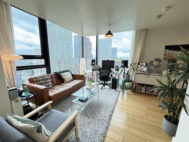 Apartment for sale in Georgia, Greater Manchester