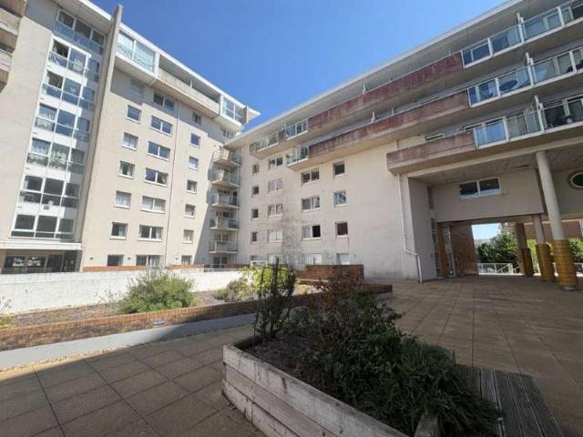 Apartment for sale in City Centre, Falcon Lodge