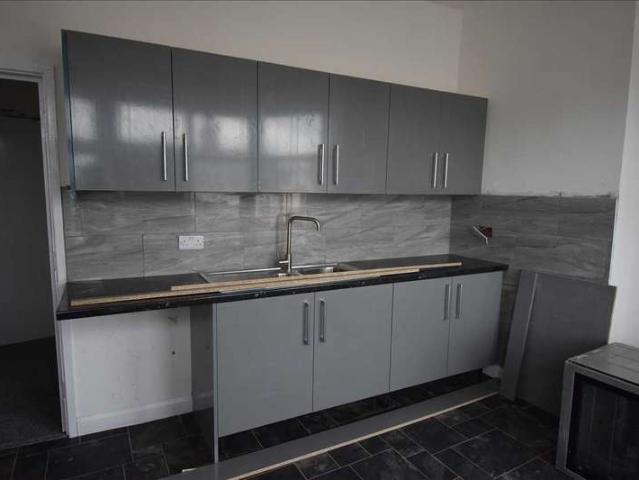 Apartment for rent in Spinney Hills, Old Wharf