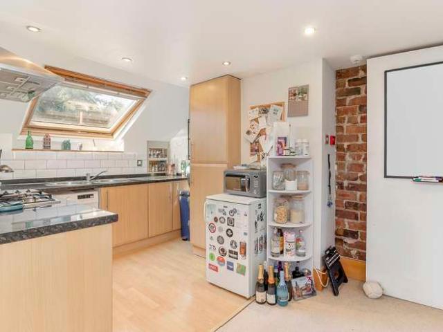 Apartment for sale in Low Harrogate, Harrogate