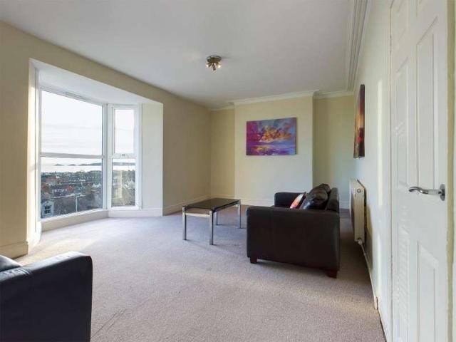 Apartment for rent in Mount Pleasant, Nangreaves