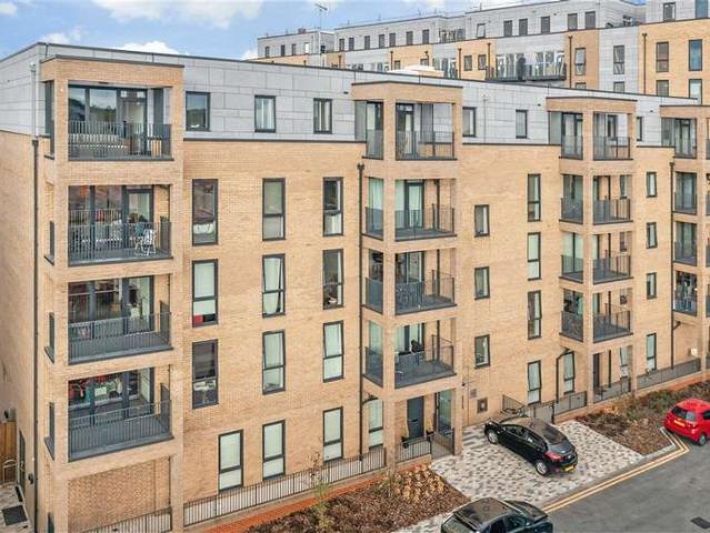 Apartment for sale in Brooklands, Monks Orchard