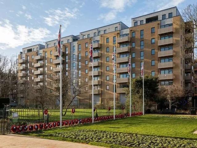 Apartment for sale in Brooklands, Monks Orchard