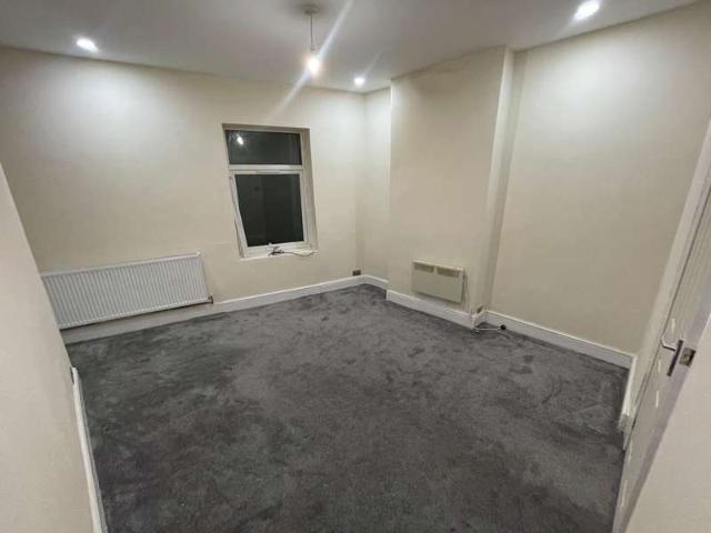 Apartment for rent in Reddish, Greater Manchester