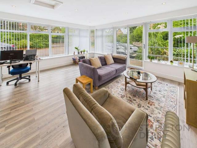 Apartment for sale in Eccleston, St Helens