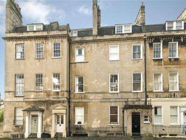 Apartment for sale in Dulcote, Bath And North East Somerset