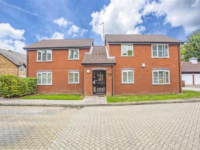 Apartment for sale in Nork, Red Hill