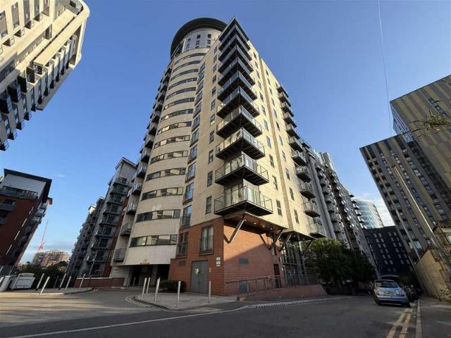 Apartment for sale in Green Quarter, Georgia