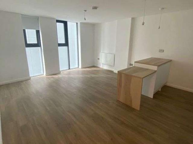 Apartment for sale in Avenham, Higher Bartle