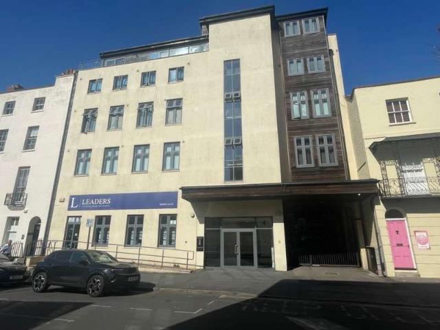 Apartment for sale in Ewens Farm, Golden Valley