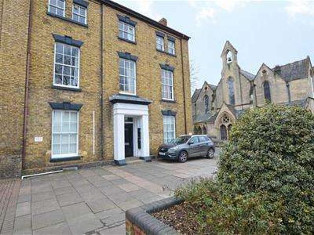 Apartment for sale in New Bilton