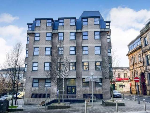 Apartment for sale in South Yorkshire