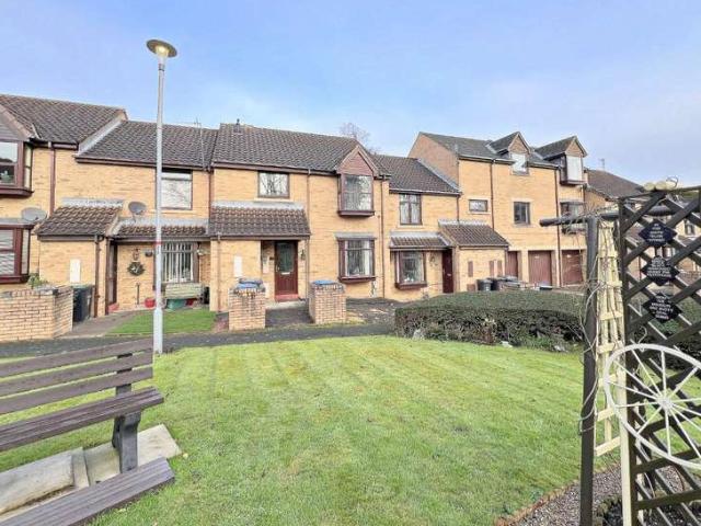 Apartment for sale in Chester-le-street