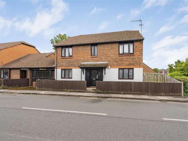 Apartment for sale in Datchet