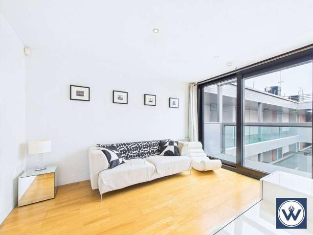 Apartment for sale in Hulme, Georgia