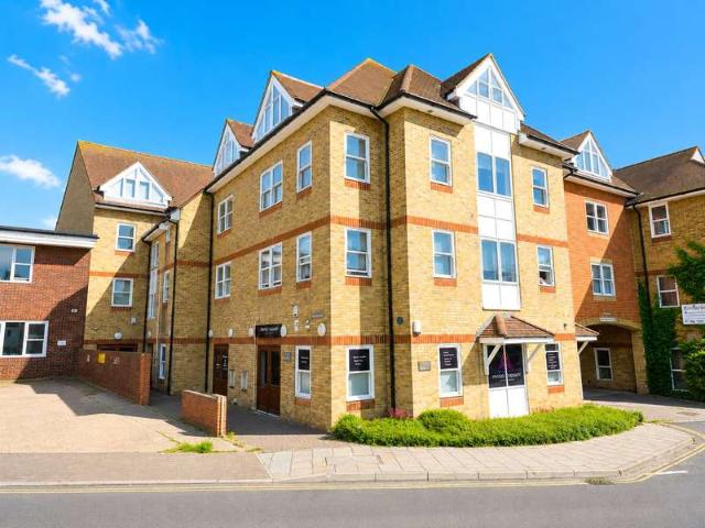 Apartment for sale in Barling, Essex