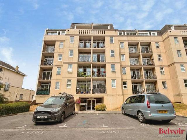 Apartment for sale in Golden Valley, Gloucestershire