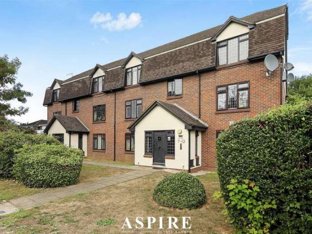 Apartment for sale in Essex