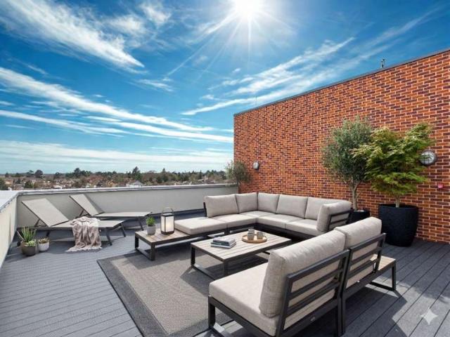 Apartment for sale in North Watford