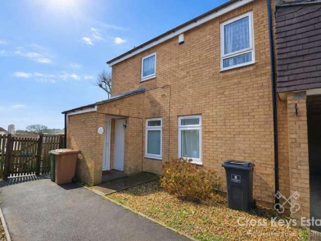 Apartment for sale in Mount Wise, Isle Of Man