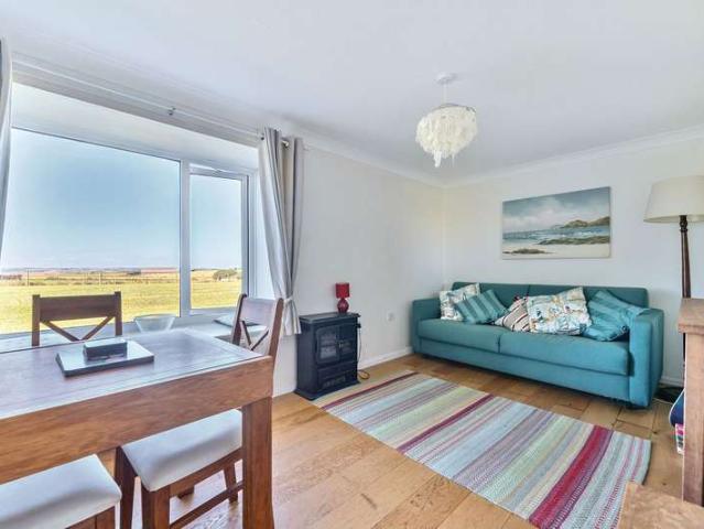 Apartment for sale in East Prawle, Strode