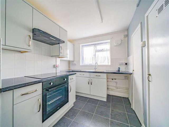 Apartment for sale in Castletown, East Dorset