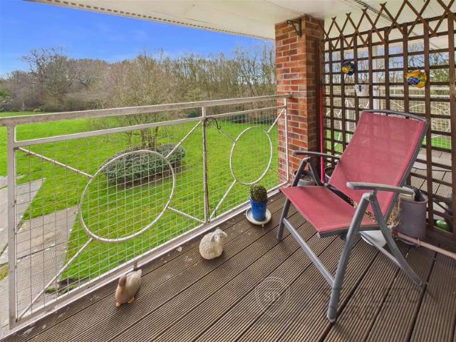 Apartment for sale in St Helens