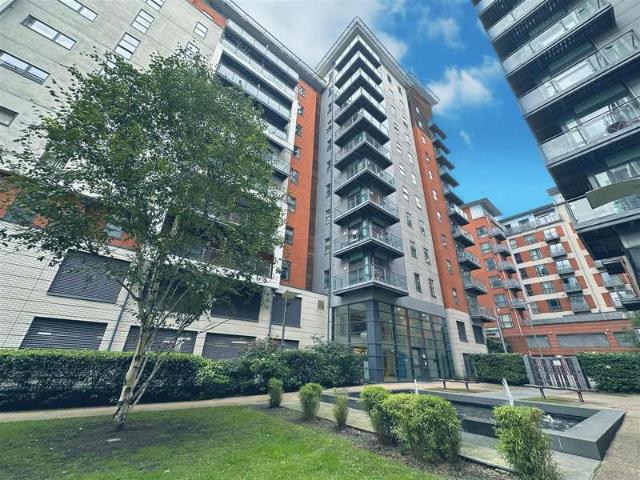 Apartment for sale in Green Quarter, Georgia