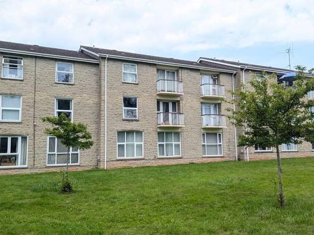 Apartment for sale in Wells, Somerset