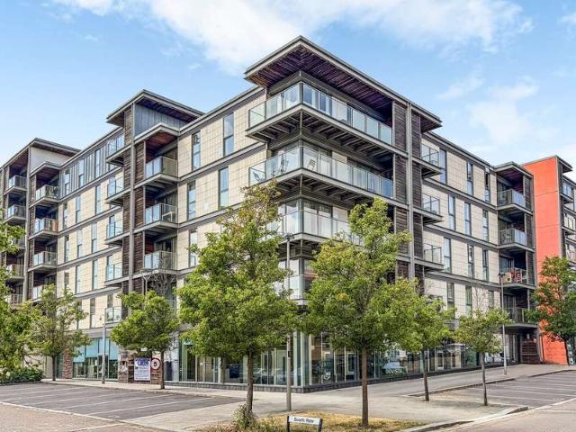 Apartment for sale in Milton Keynes