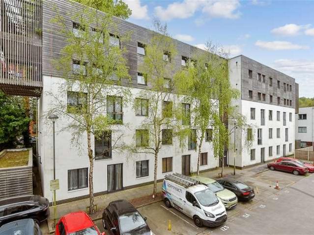 Apartment for sale in Hillview, Surrey