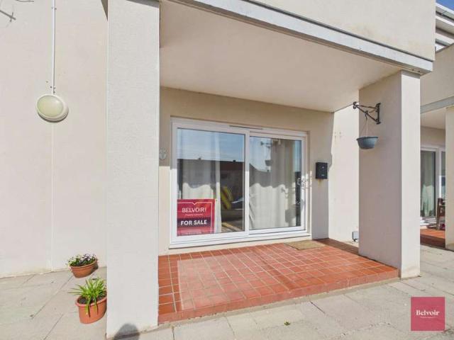 Apartment for sale in Thistleboon, Mumbles ,the