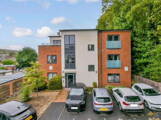 Apartment for sale in Hillview, Surrey