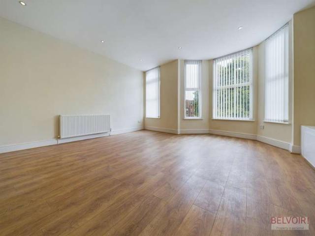Apartment for rent in Calderstones