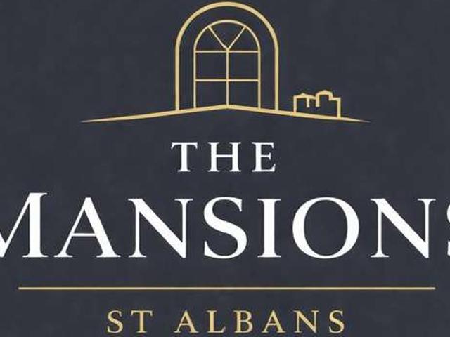 Apartment for sale in St Albans, Five Acres