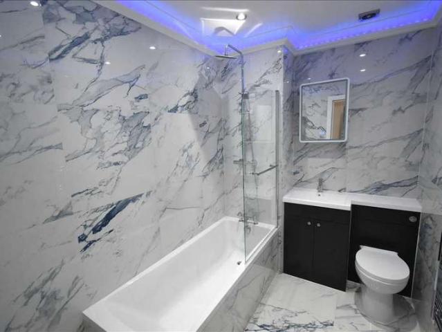 Studio for rent in Brooklands, Monks Orchard