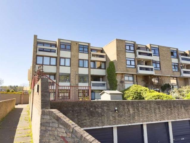 Apartment for sale in Sulgrave, Washington