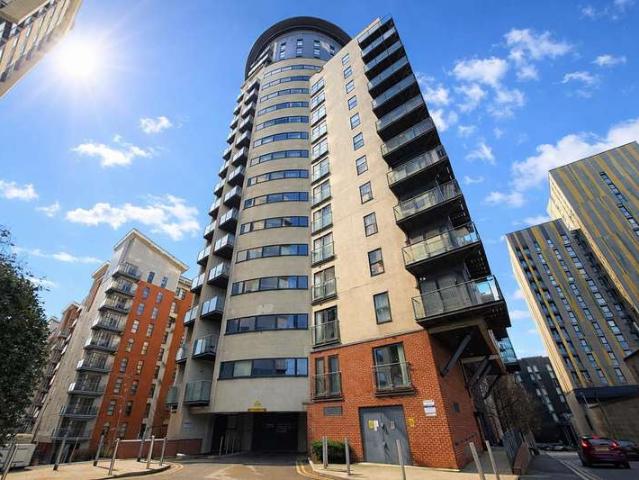 Apartment for sale in Green Quarter, Georgia