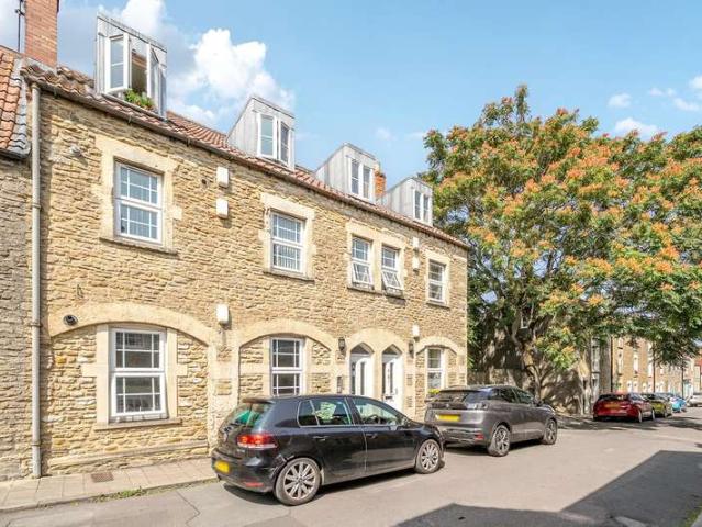 Apartment for sale in Frome