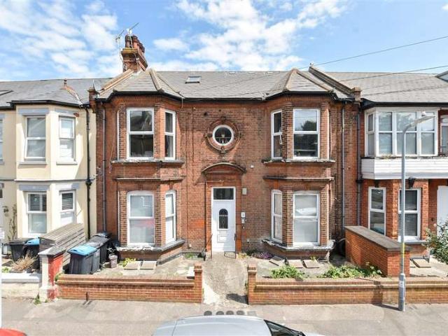 Apartment for sale in Margate, Thanet
