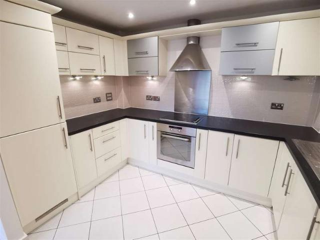 Apartment for rent in Brunswick