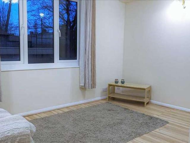 Apartment for rent in Colindale, Colindale