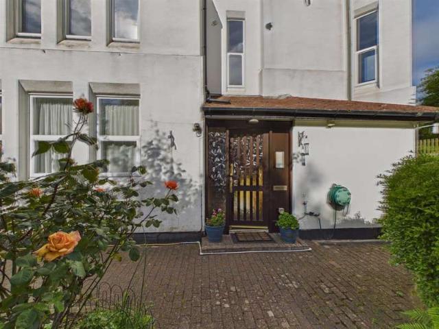 Apartment for sale in Link Top, Forthampton