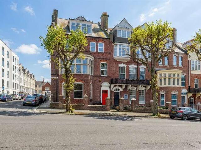 Apartment for sale in Greenbank, Mount Wise
