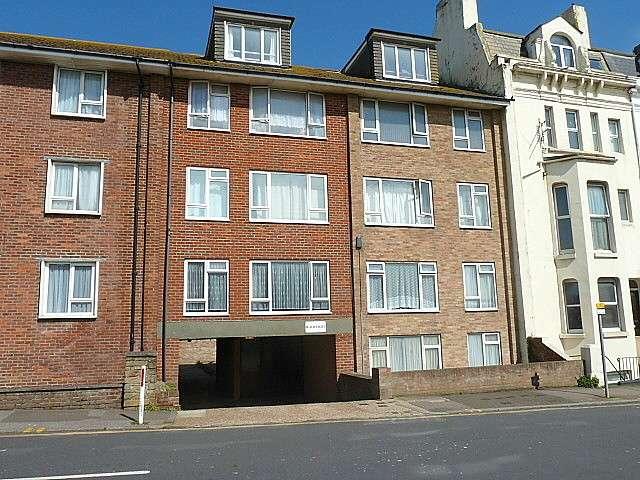 Apartment for sale in East Blatchington, Lewes