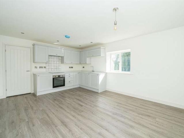 Apartment for sale in Lower Dunsforth, North Yorkshire