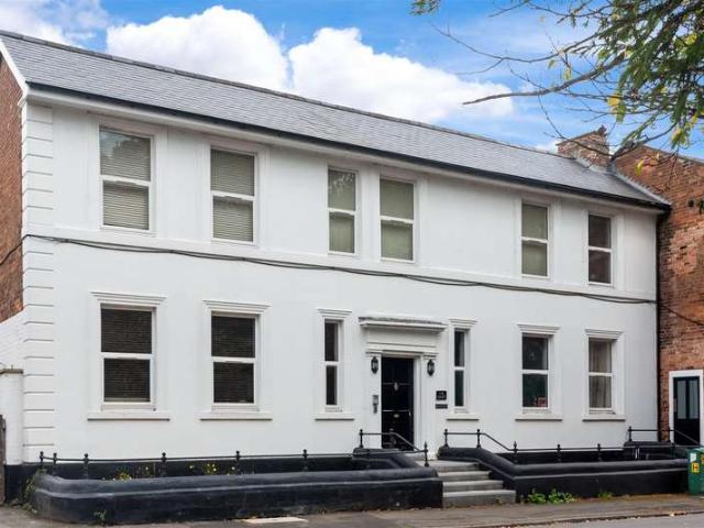 Apartment for sale in Emscote, Green Close