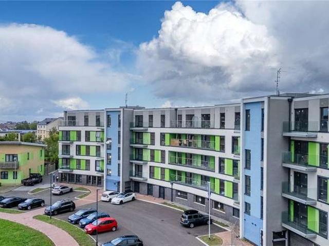 Apartment for sale in North Weston, Portishead