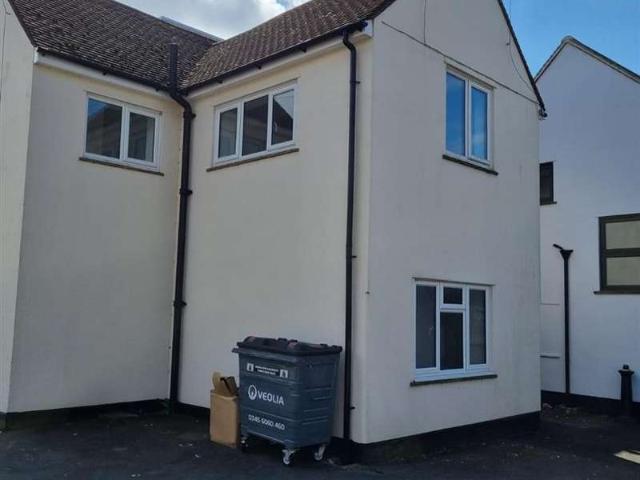 Apartment for rent in Bourne Vale, Kent
